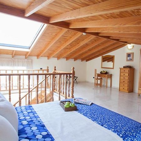 Villas Mirador Del Mar Пуэрто Рико Экстерьер фото